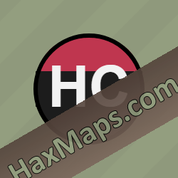 Levante Away by Clobo 2022