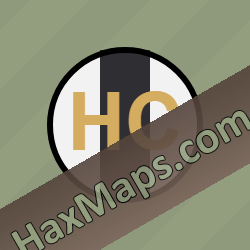 Juventus Home by Clobo 2022