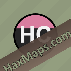 Juventus Away by Clobo 2022