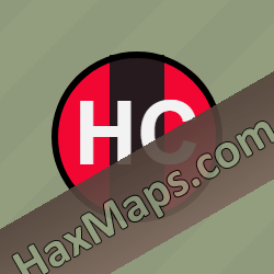 Milan Home by Clobo 2022