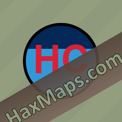 Napoli Home by Clobo 2022