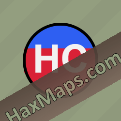 Napoli Away by Clobo 2022