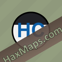 Atalanta Away by Clobo 2022