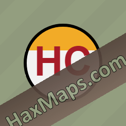 Roma Away by Clobo 2022