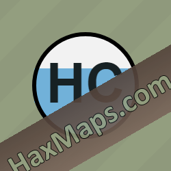 Lazio Home by Clobo 2022