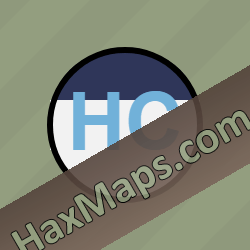 Lazio Away by Clobo 2022