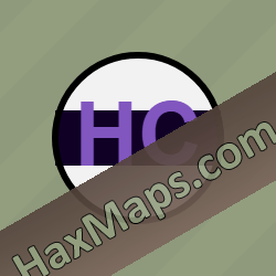 Fiorentina Away by Clobo 2022