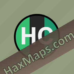 Sassuolo Home by Clobo 2022