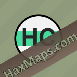 Sassuolo Away by Clobo 2022