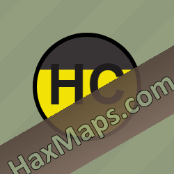 Dortmund Home by Clobo 2022