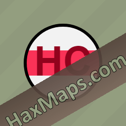 RB Leipzig Home by Clobo 2022