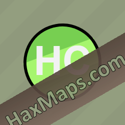 Wolfsburg Home by Clobo 2022