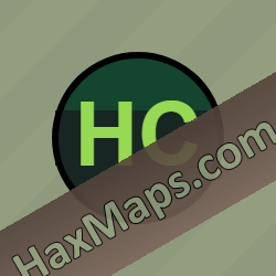 Wolfsburg Away by Clobo 2022