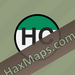 Borussia Home by Clobo 2022