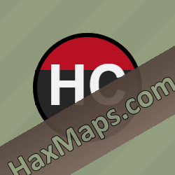 Frankfurt Home by Clobo 2022