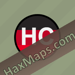 Frankfurt Away by Clobo 2022