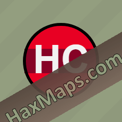 Frankfurt Away by Clobo 2022