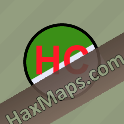 /colors red 60 FF1929 3B8F17 E6E9FA