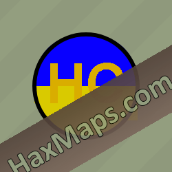 /colors blue 90 D9AD00 0800FF D9CA00