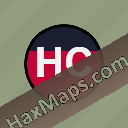 Lille Home by Clobo 2022