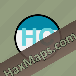 Marseille Home by Clobo 2022