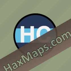 Marseille Away by Clobo 2022