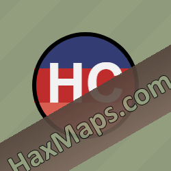 Lyon Away by Clobo 2022