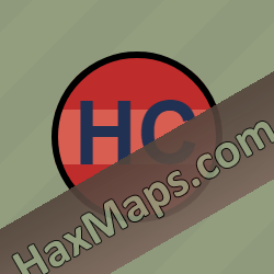 Lyon Away by Clobo 2022