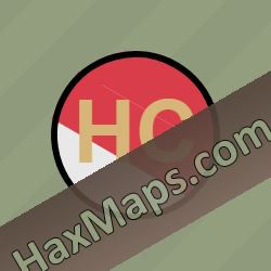 Monaco Home by Clobo 2022