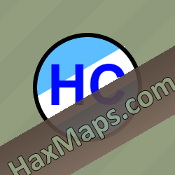 /colors red 60 0008FF 5CBEFF FFFFFF 5CBEFF