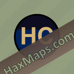 Porto Home by Clobo 2022