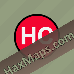 Benfica Home by Clobo 2022