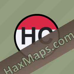 Benfica Away by Clobo 2022