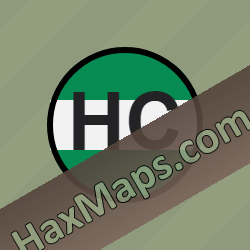 Sporting Home by Clobo 2022