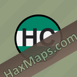 Sporting Home by Clobo 2022