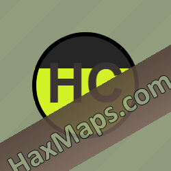 Sporting Away by Clobo 2022