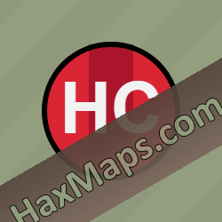 Braga Home by Clobo 2022