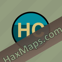 Braga Away by Clobo 2022