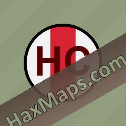 Ajax Home by Clobo 2022