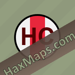 Ajax Home by Clobo 2022