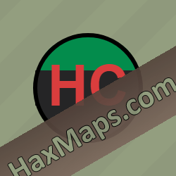 Ajax Away by Clobo 2022