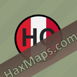 Psv Home by Clobo 2022