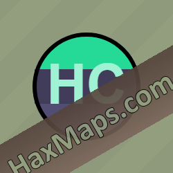 Psv Away by Clobo 2022