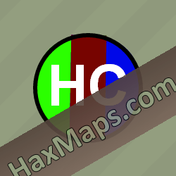 /colors blue 1 FFFFFF 2BFF00 770400 0008E8