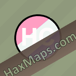 /colors red 50 FFFCFC FF9EC2 EEF5F2 8573FF