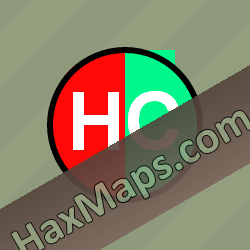 /colors red 360 FFFFFF FF0808 00F78C