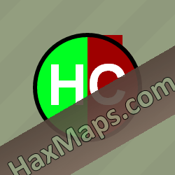 /colors blue 360 FFFFFF 00FF22 9E0000