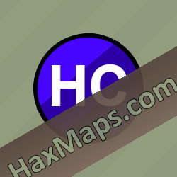 /colors red 50 FFFFFF 4805FF 2C00A6 04094D