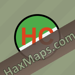 /colors red 60 DB441F 4DAB49 F0F7F5