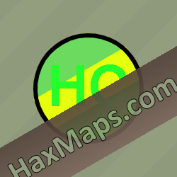 /colors red 60 24FF2B 6CD95F E7FF0F 31D90F